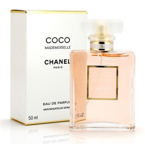 perfume coco chanel mujer el corte ingles|perfume Coco Chanel mujer original.